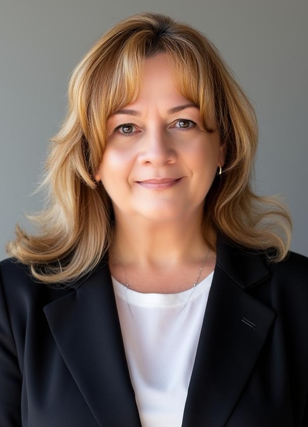 Jennie Makowski